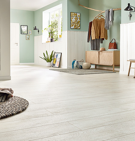 Kronotex 最受歡迎花色型號