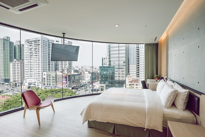 活力D3073-高雄R14巨蛋旅店 (7)