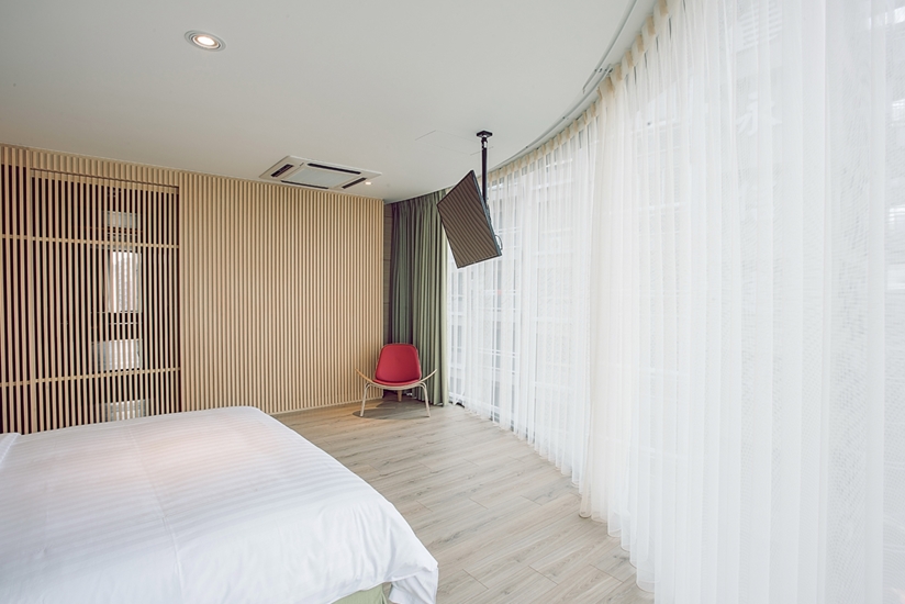 活力D3073-高雄R14巨蛋旅店 (8)