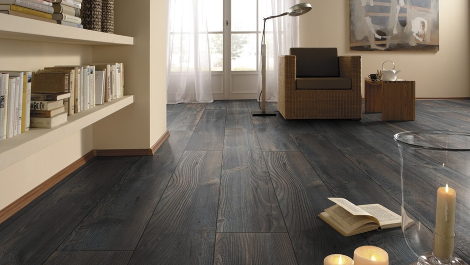 D4798高地黑橡木-2