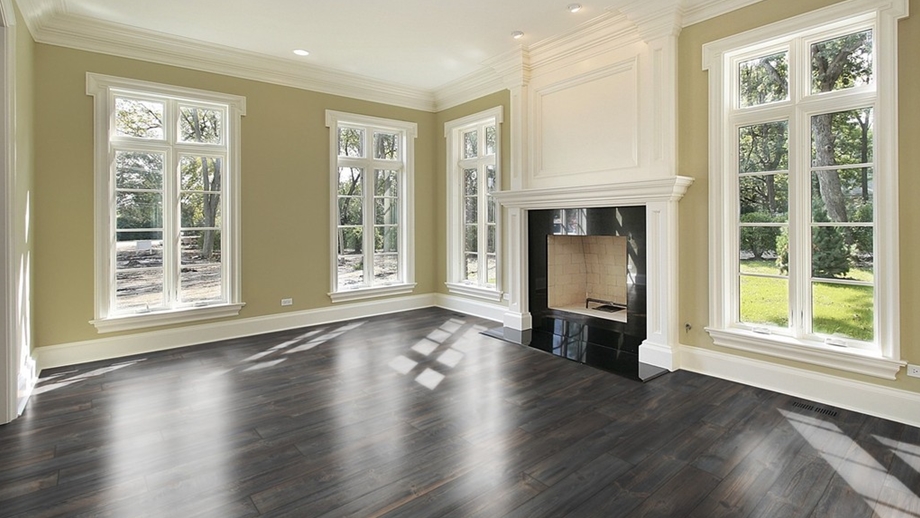 D4798高地黑橡木-4