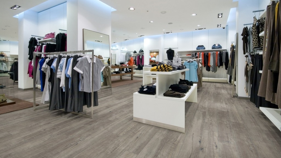 D4786葛拉灰橡木