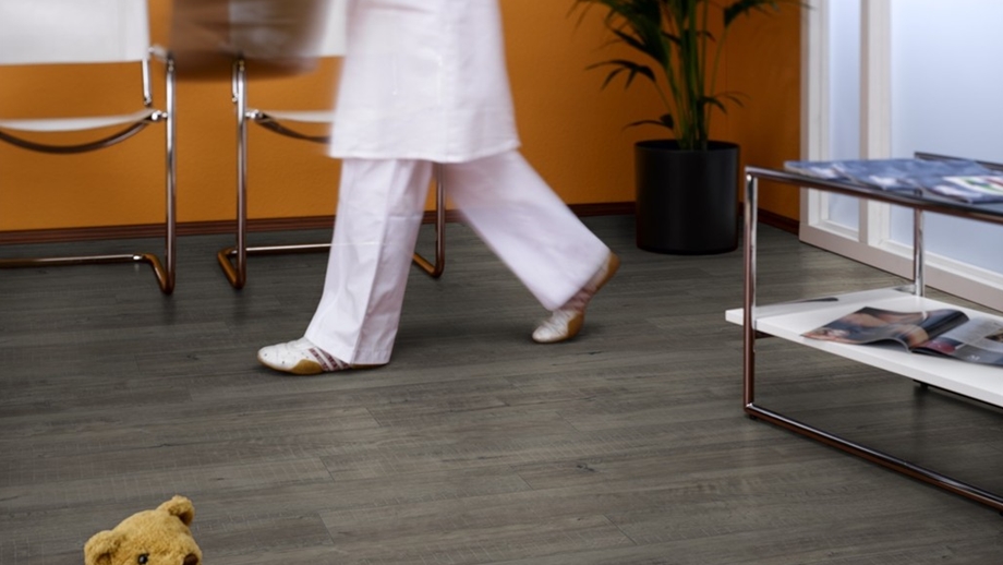 D4786葛拉灰橡木-1