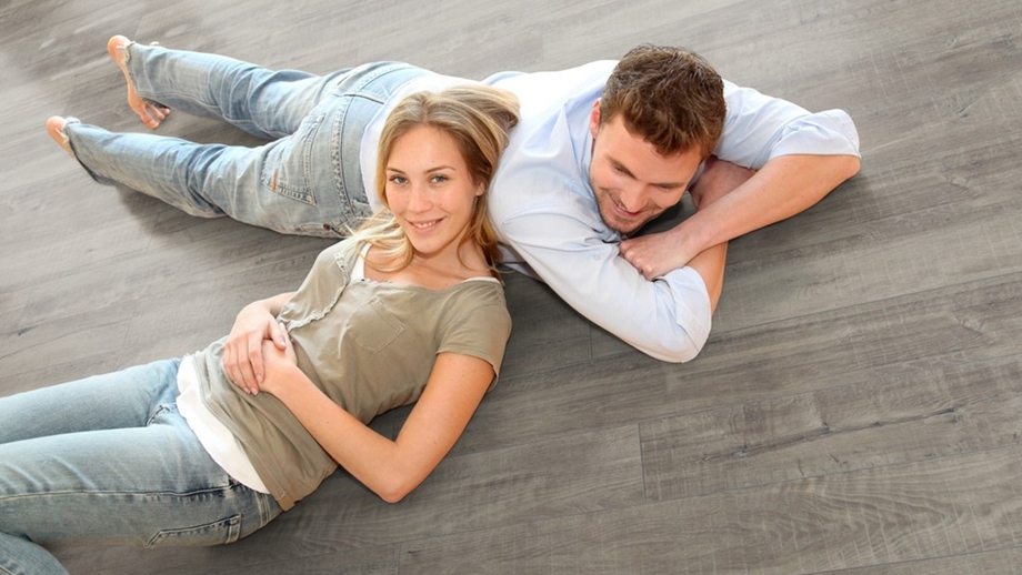 D4786葛拉灰橡木-3