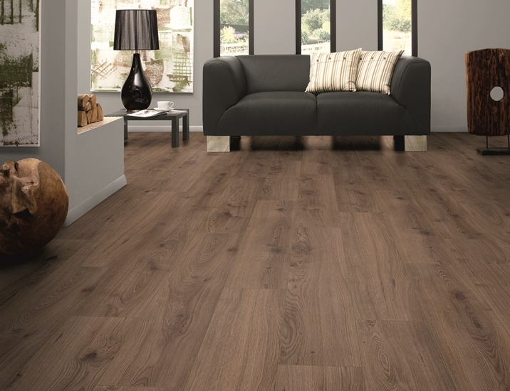 D3531_1380_193_V4 - rf_519_CMYK_ECI