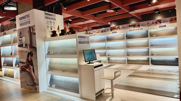 自強南路門市 (2)