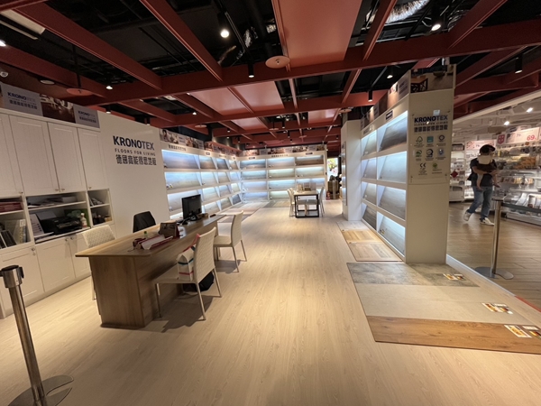 自強南路門市 (3)