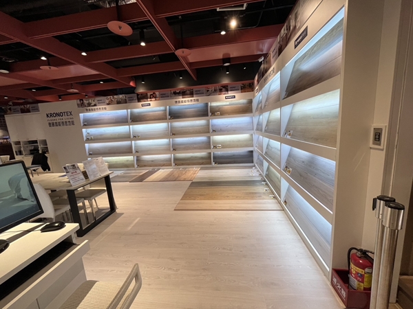 自強南路門市 (4)