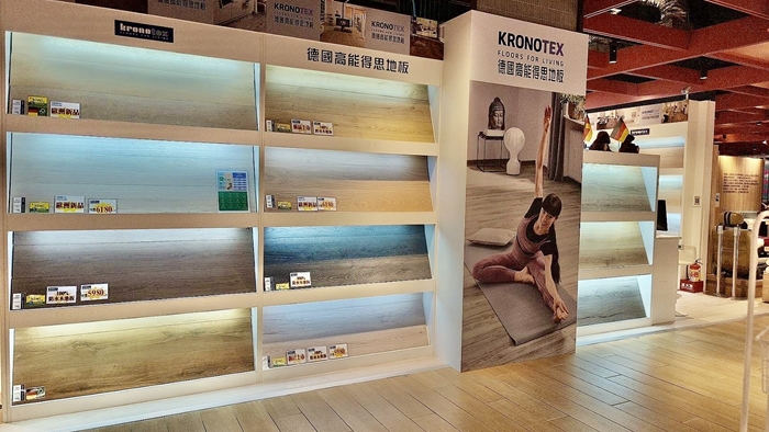 自強南路門市 (5)