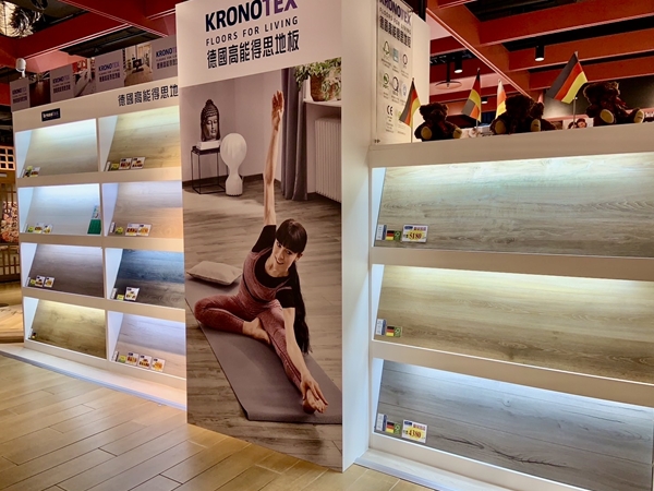 自強南路門市 (6)