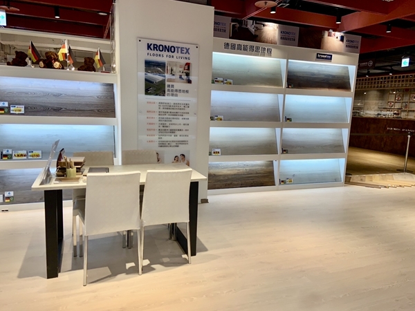 自強南路門市 (8)