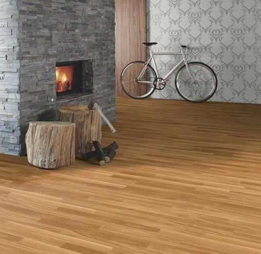 Boen Oak-Basic-510x549