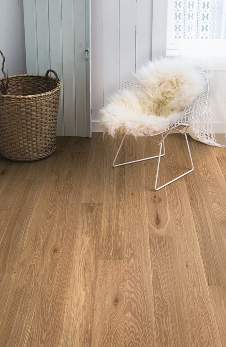 BOEN_Solid Plank_ Oak Old Grey_