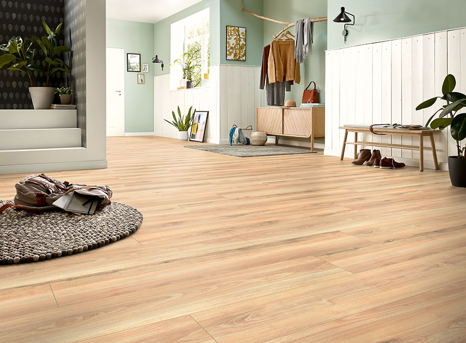 D80912_1380_244_V4 - E4L_Exquisit_Plus_2020_QF_KT_sRGB