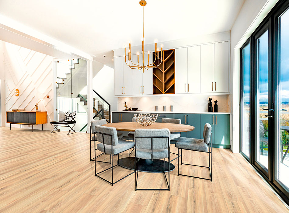 D80912_1380_244_V4 - SH_2052298694_KT_sRGB