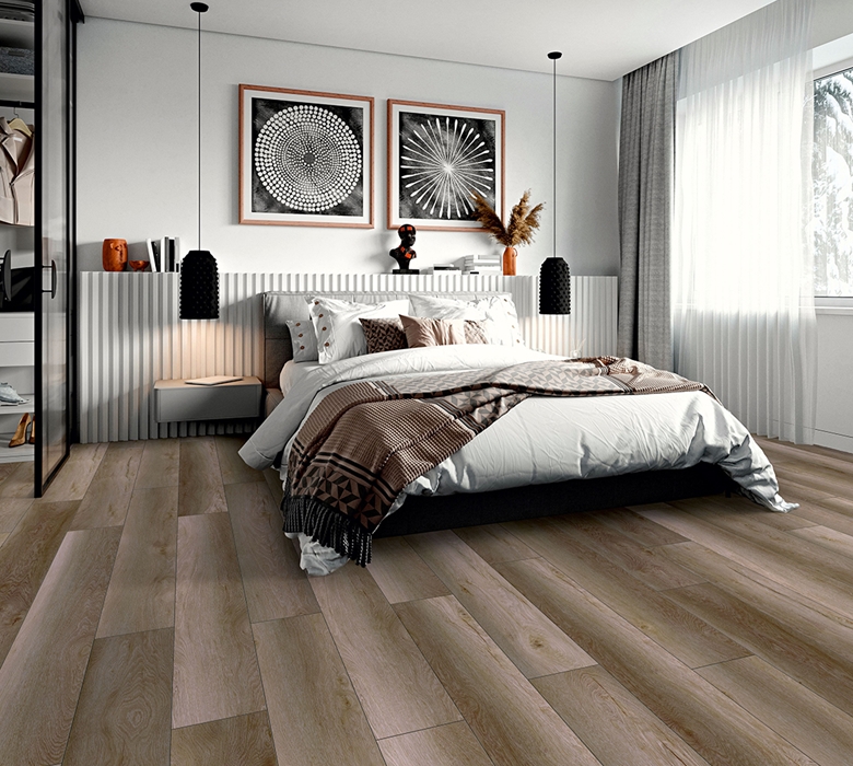 D81002_1380_193_V4 - SH_1968225787_KT_sRGB