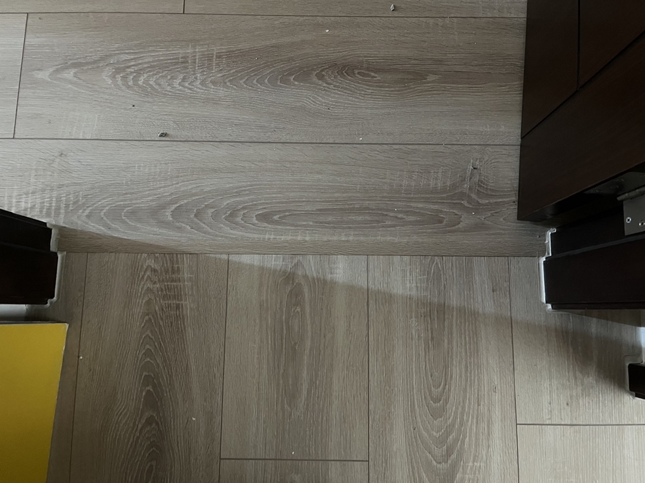 S__44613643_0_0