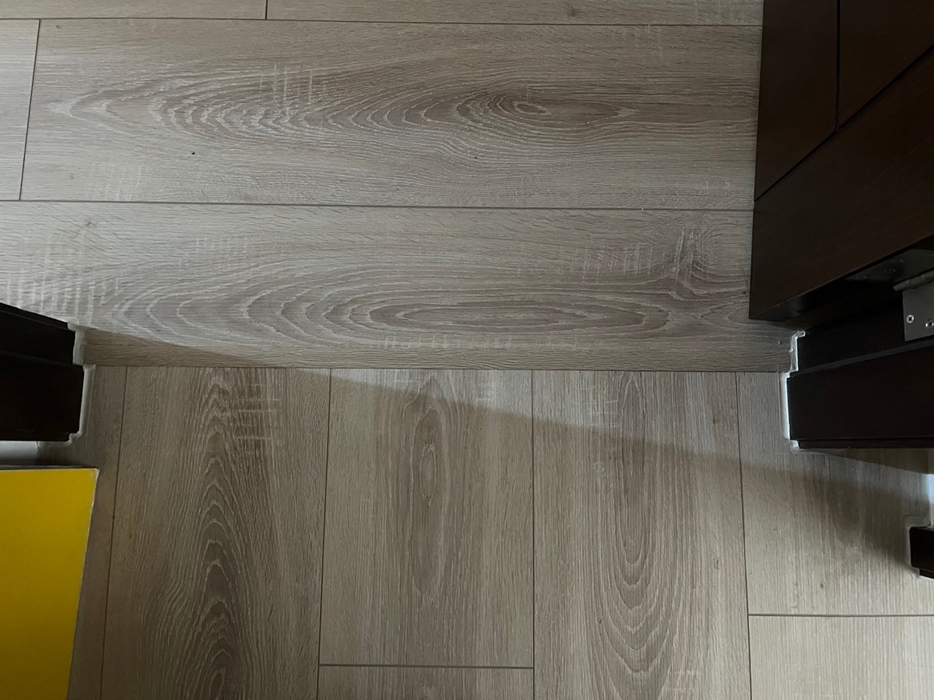 S__44613643_0_0-修圖