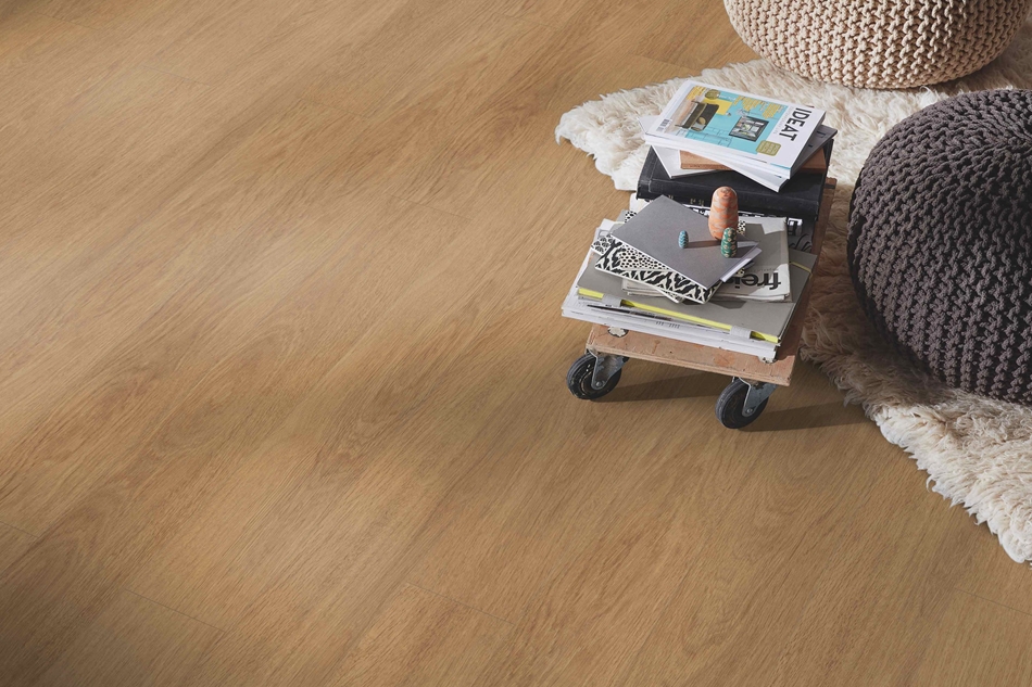 D81132_1845_188_V4---VS_10386_G_Detail_sRGB