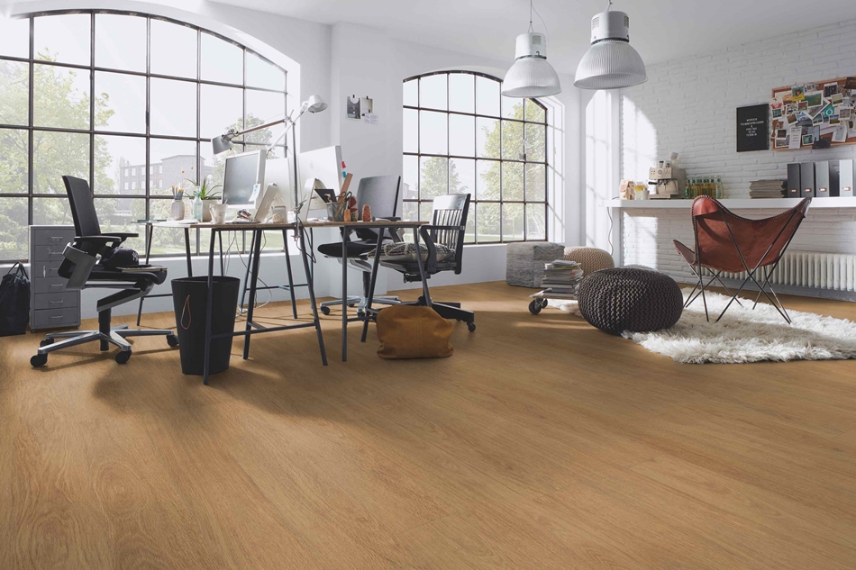 D81132_1845_188_V4---VS_10386_G_Set-6_sRGB