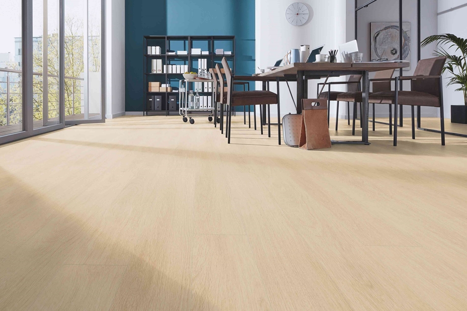 D81142_1845_188_V4---VS_10386_M_Set-2_sRGB