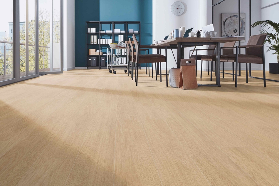 D81162_1845_188_V4---VS_10386_M_Set-2_sRGB