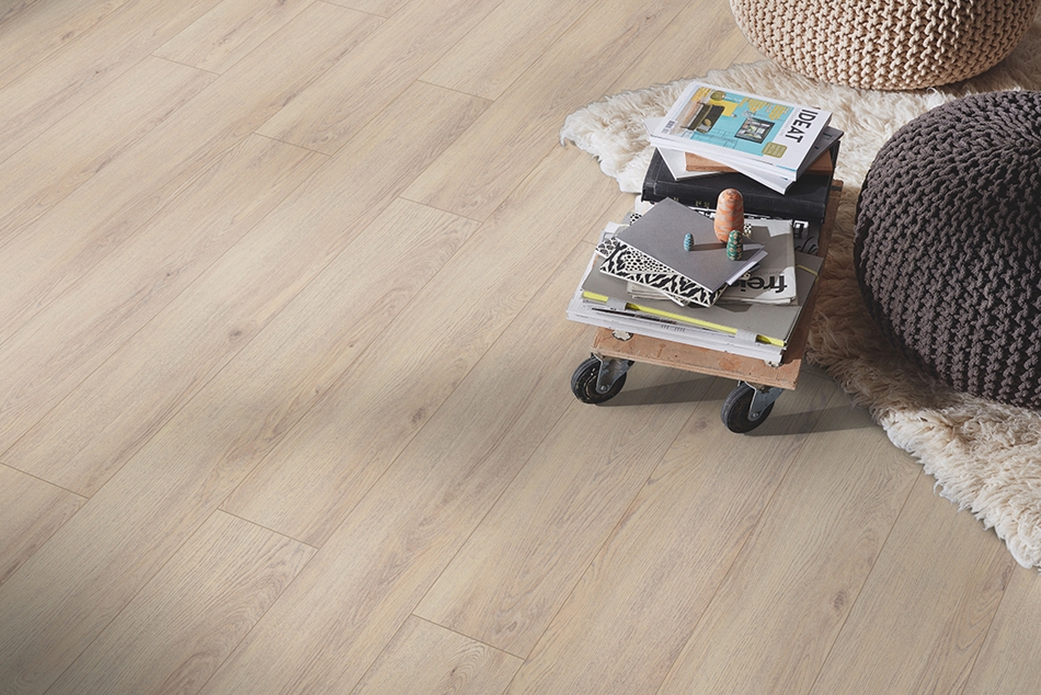 D80582_1375_188_V4 - VS_10386_G_Detail_sRGB