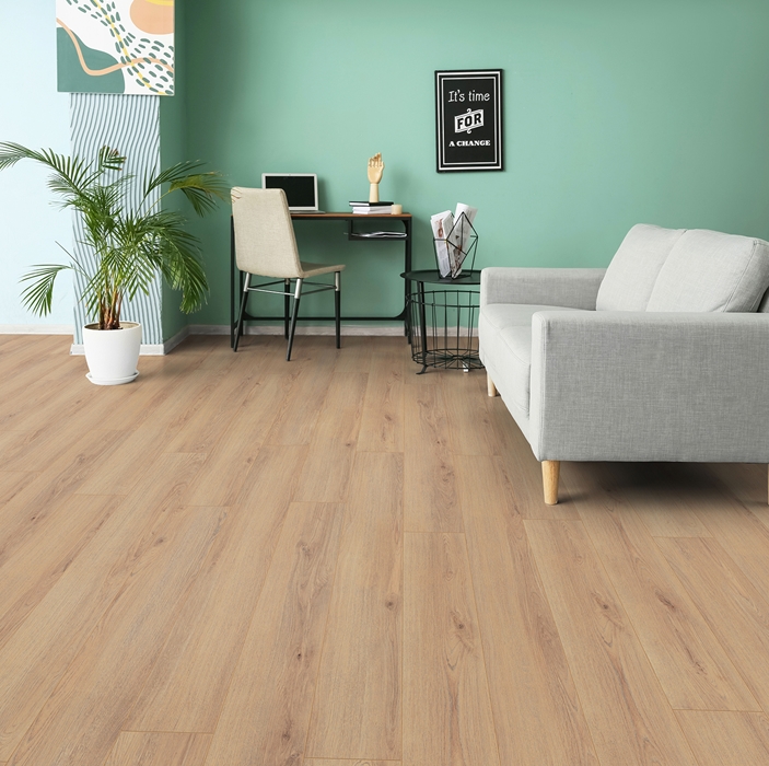 D80592_1375_188_V4 - SH_1925095100_sRGB