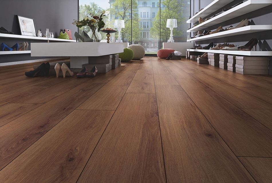 D80612_1375_188_V4 - VS_8091_R_Set-6_sRGB