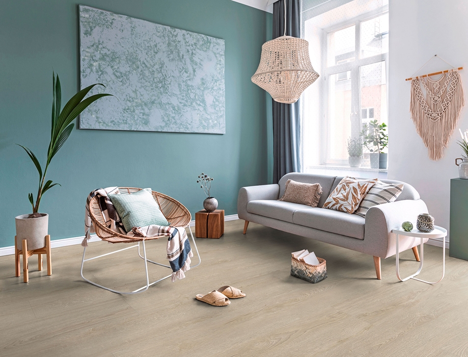 D41182_1380_193_V4 - SH_1465769324_sRGB2