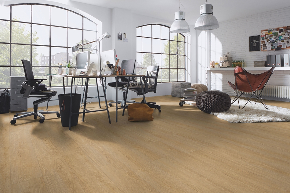 D41192_1380_193_V4 - VS_10386_G_Set-6_sRGB