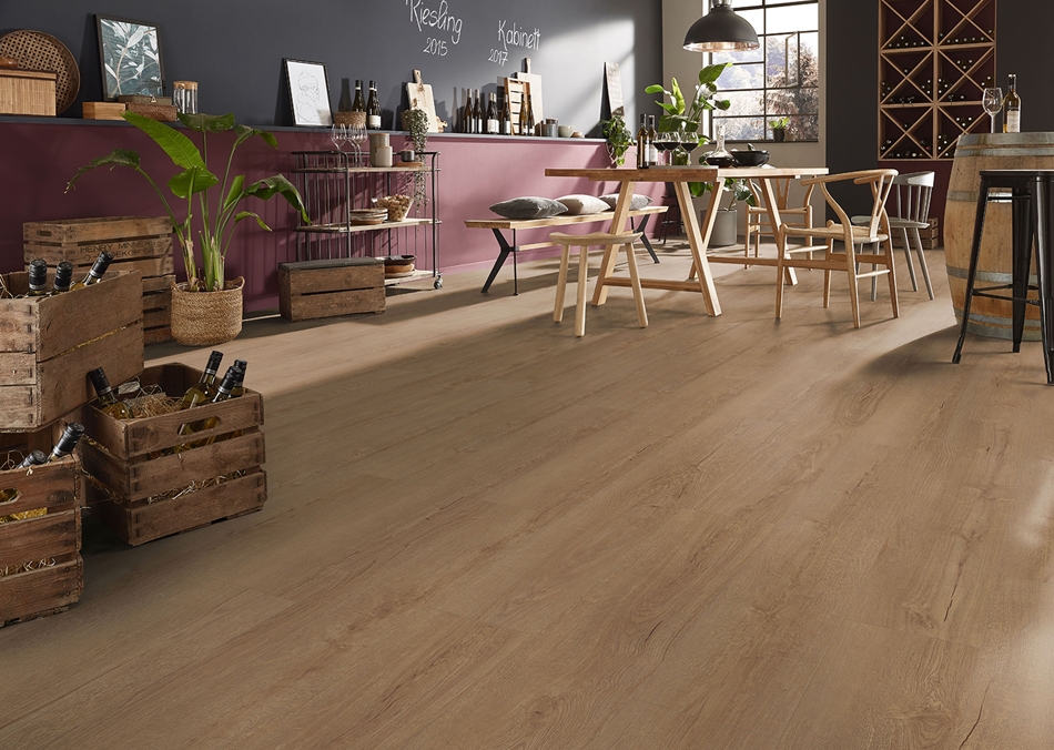 D41212_1380_193_V4 - E4L_Exquisit_2020_QF_sRGB