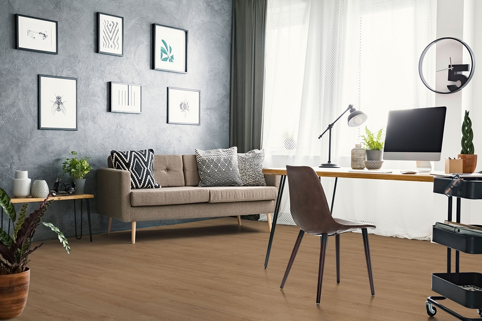 D41212_1380_193_V4 - SH_1155901879_sRGB