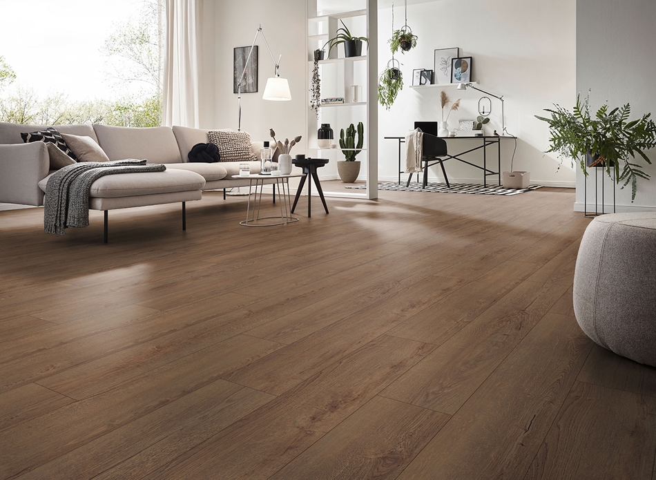 D41172_1380_193_V4 - E4L_22081_A01_QF_sRGB2