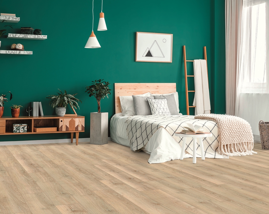 D80922_1380_193_V4 - SH_1070402948_KT_CMYK