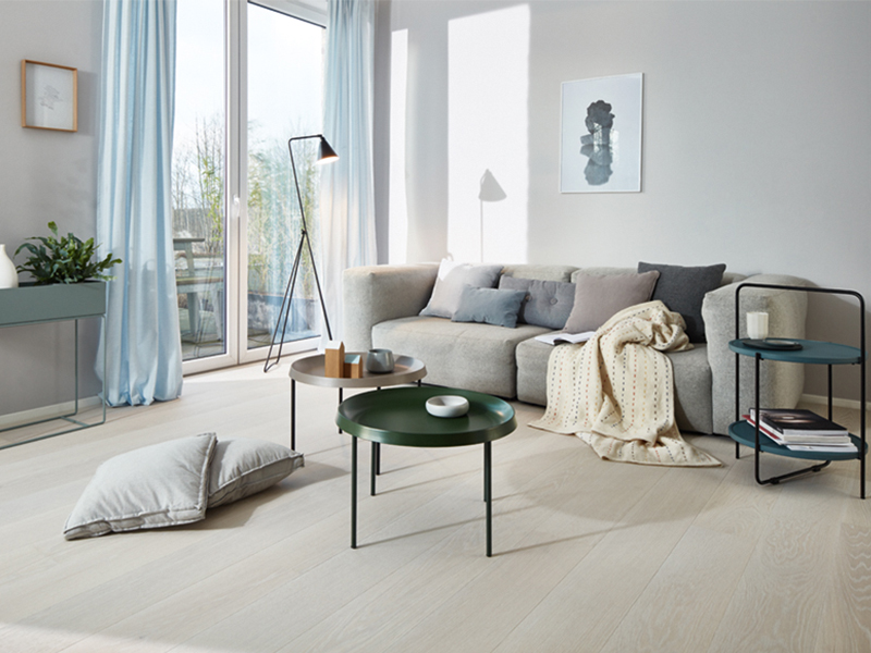 BOEN_Oak_Andante_white_03-經典白橡木