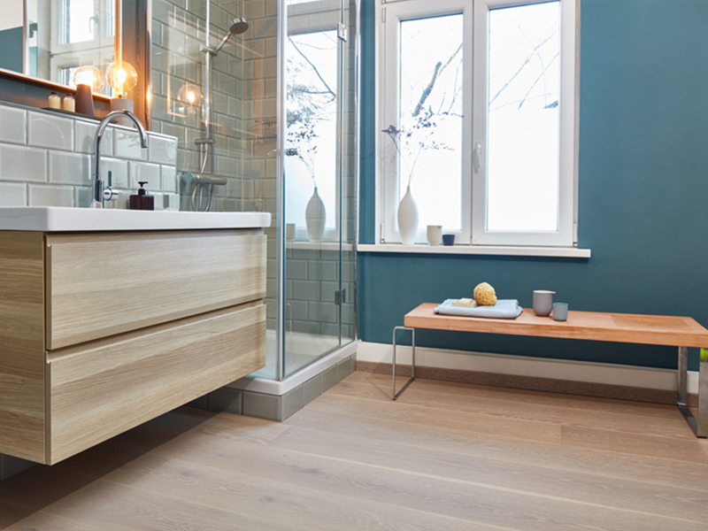 BOEN_Oak_Grey_Harmony_02-柔和灰橡木N