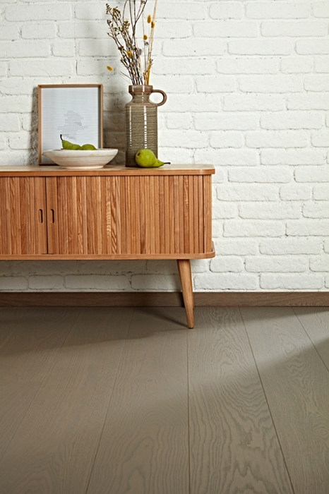 BOEN_Oak_Horizon_03-地平線橡木