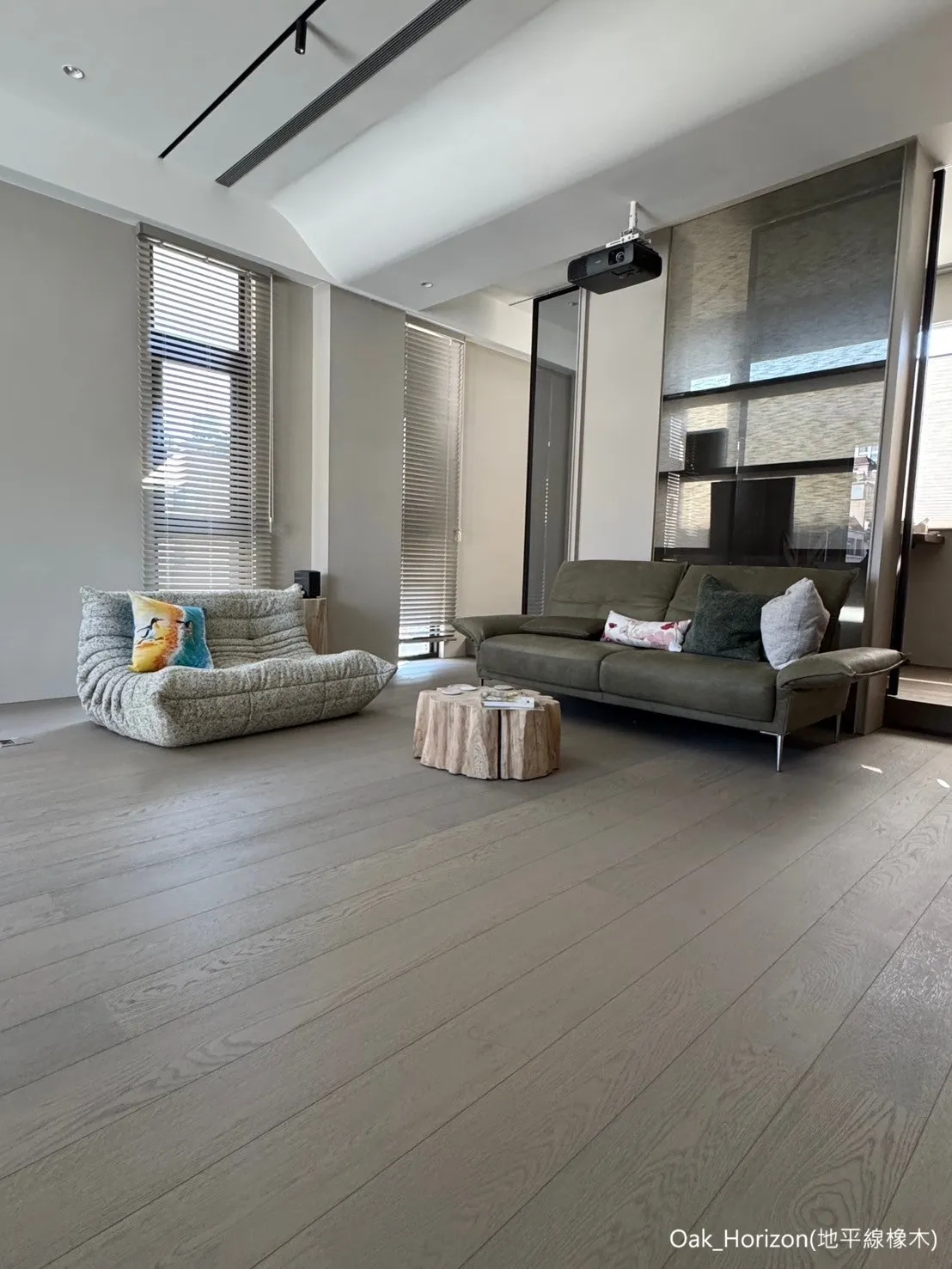 BOEN_原_Gent181水化漆_Oak_Horizon_客廳_25