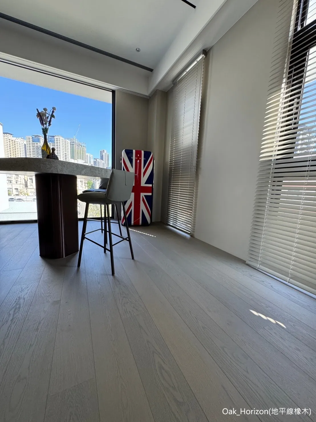陳宅 BOEN_Plank181 Oak Horizon_02_0