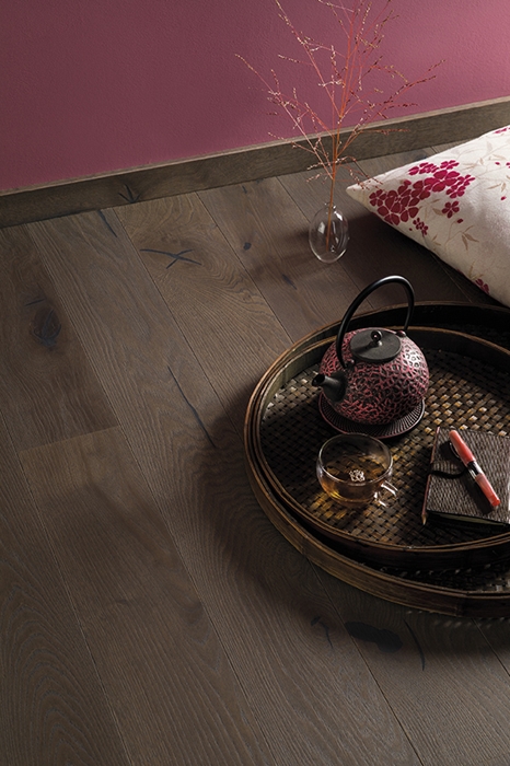 BOEN_Oak_Elephant_Grey_03-象灰橡木