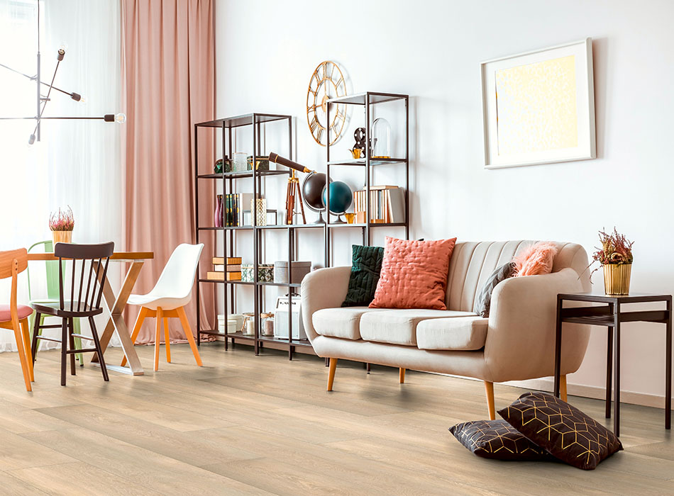 D81112_1380_244_V4 - SH_1011184687_KT_sRGB