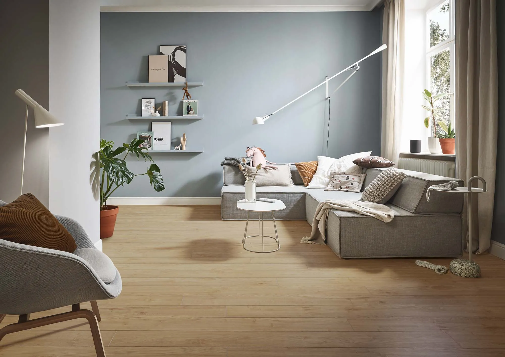 D40451_CM_Subtle_2025_244_Roomshot1